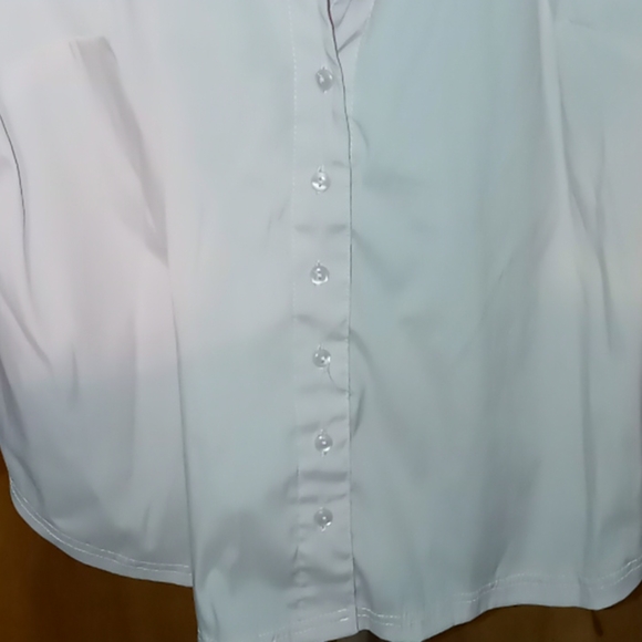 Shirt - Picture 3 of 5